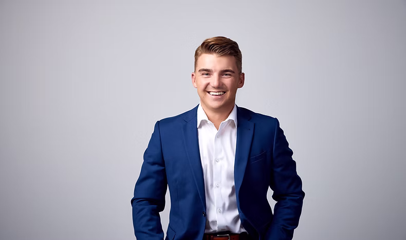 Chapman Insurance Team insurance broker