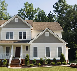 home insurance coverage image