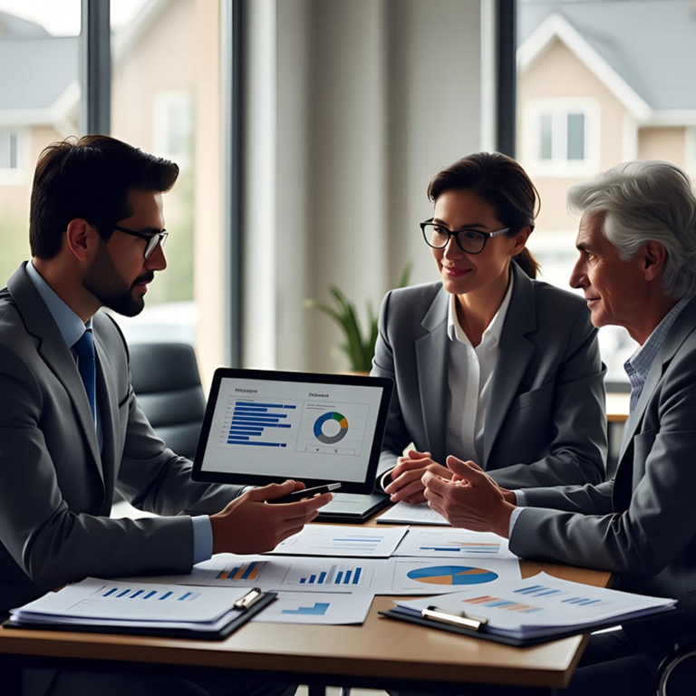 home insurance coverage brokers