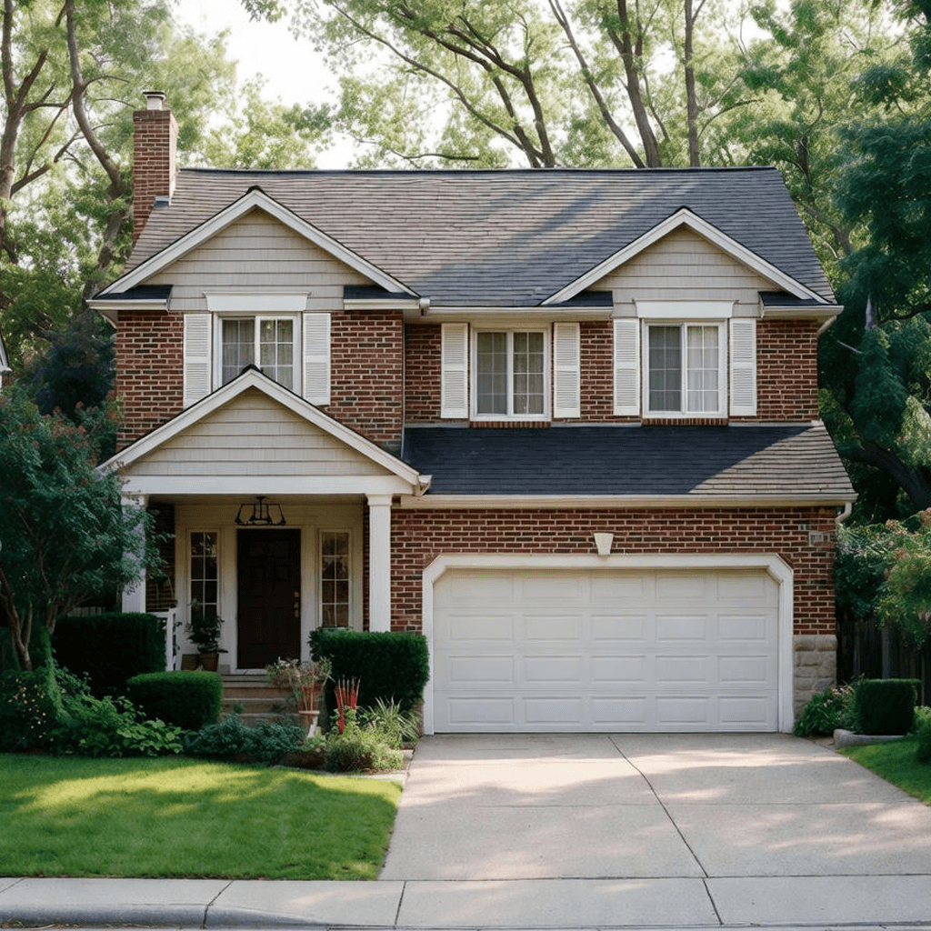 Home Insurance