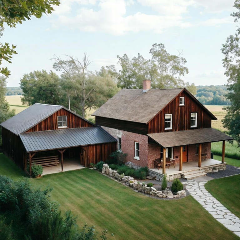 home insurance coverage by Chapman team