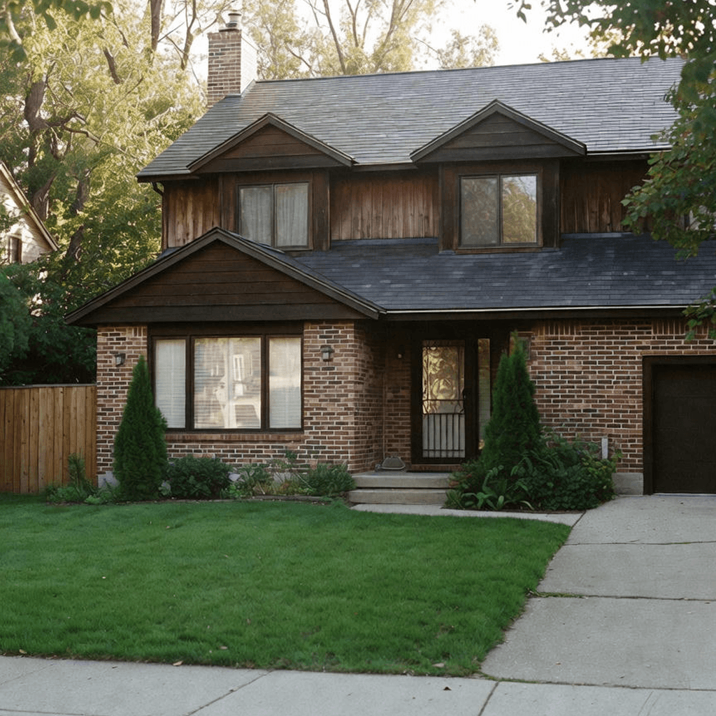 Home insurance coverage for your house