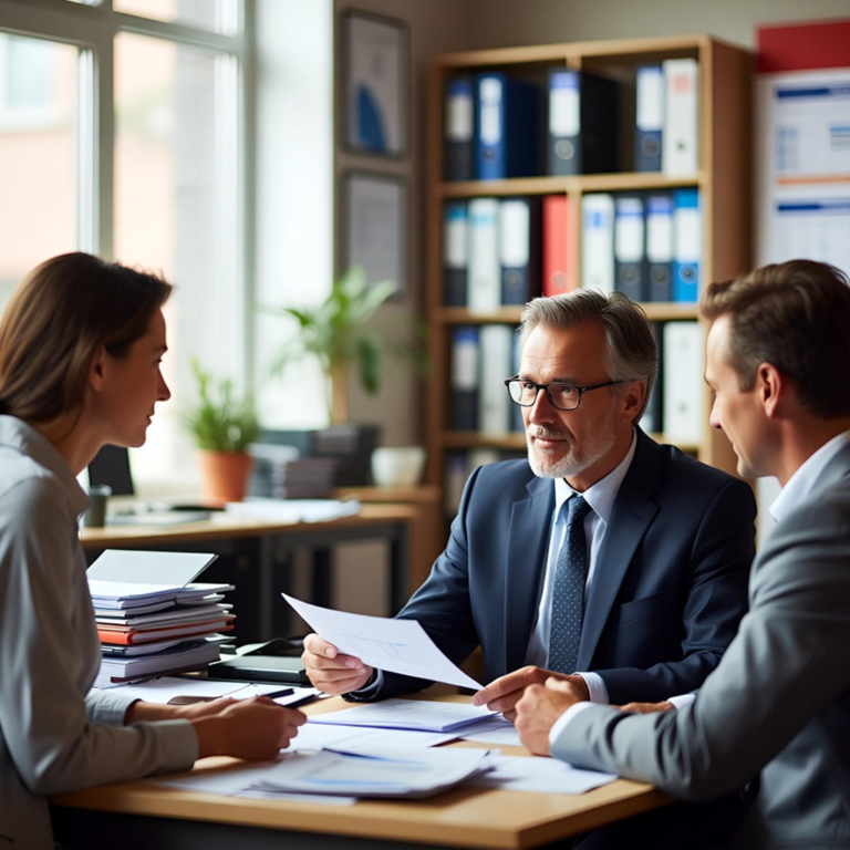 Car Insurance Ontario